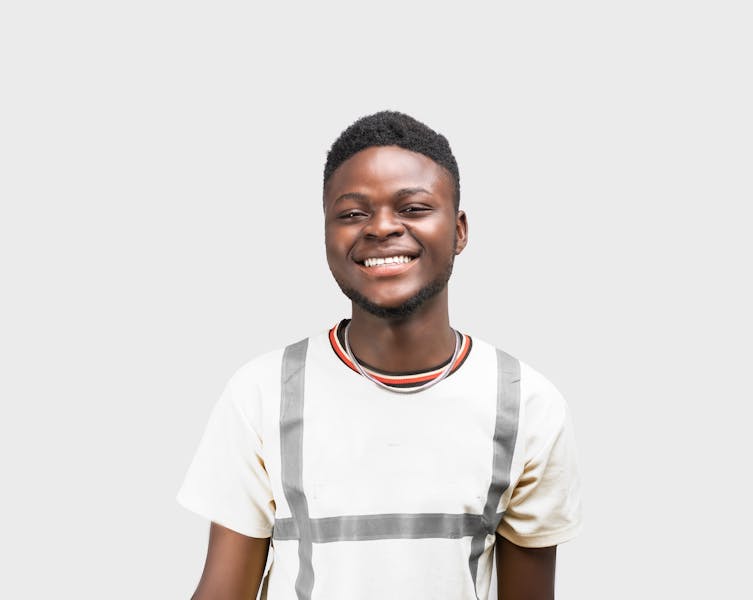 Marcus Rivera, Executive Head Chef at Pequod's pizza